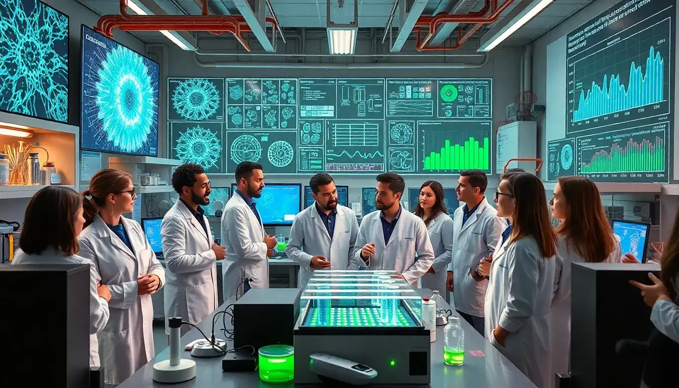 What advancements are being made to increase lithium-ion battery energy density