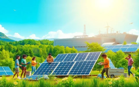 Are there any environmental benefits to recycling solar panels