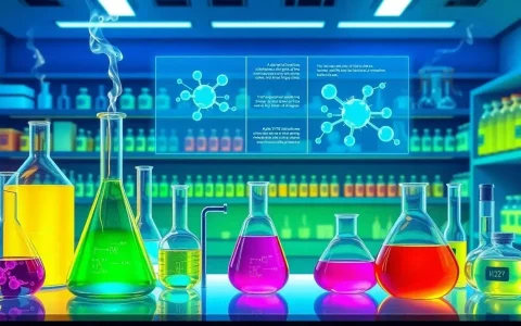 Are there any specific chemicals used in chemical treatment that are particularly effective