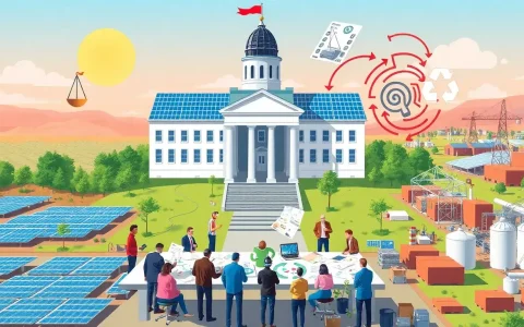 What are the main challenges states face in implementing PV recycling regulations