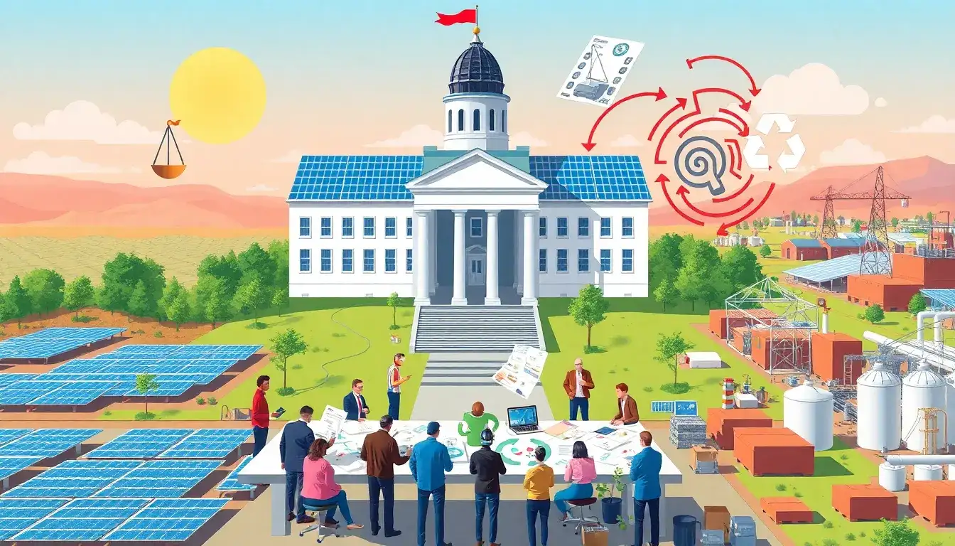 What are the main challenges states face in implementing PV recycling regulations