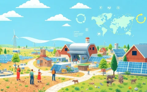 Are there any federal policies currently supporting state-level PV recycling initiatives