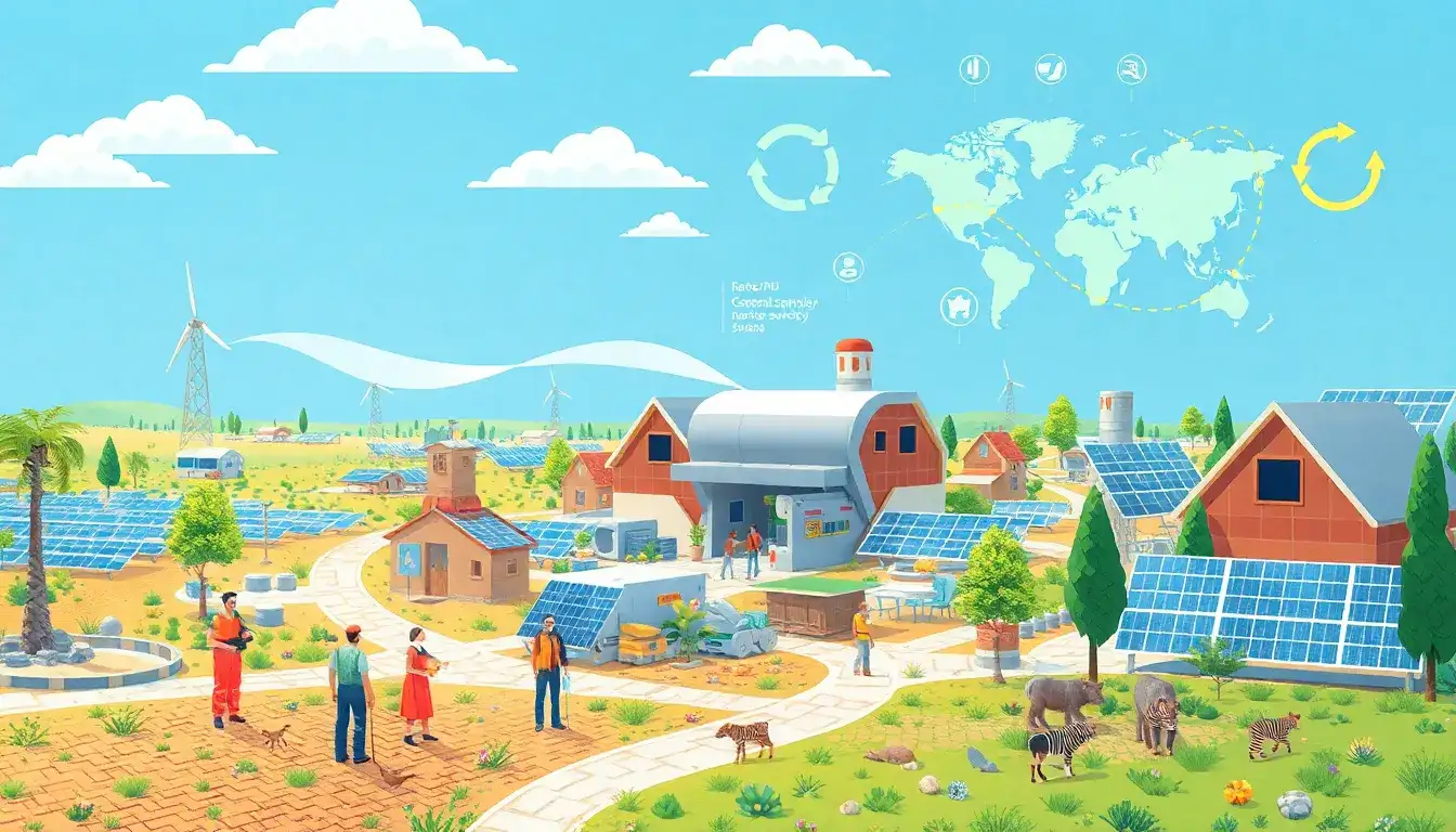 Are there any federal policies currently supporting state-level PV recycling initiatives