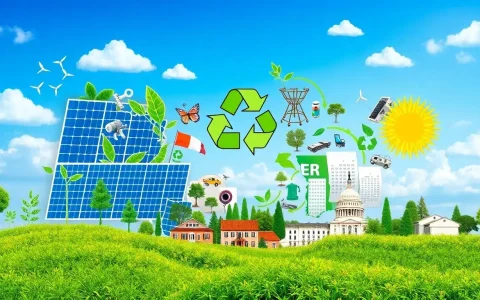 How effective are state-level EPR programs in promoting PV recycling