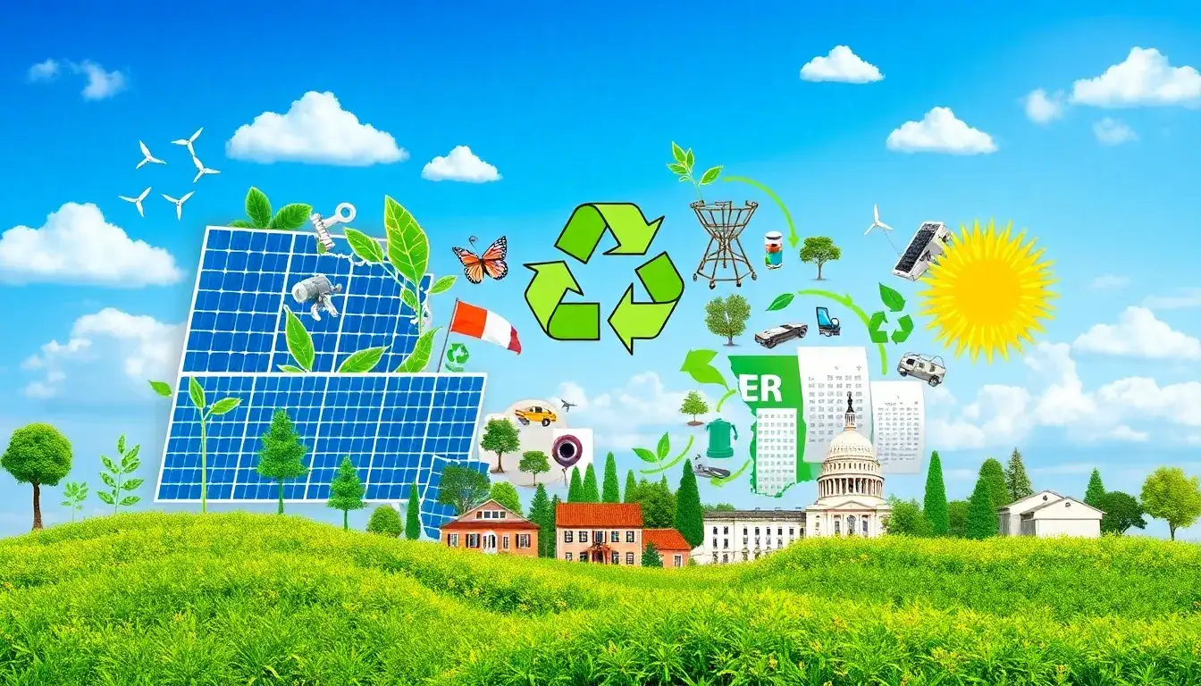 How effective are state-level EPR programs in promoting PV recycling