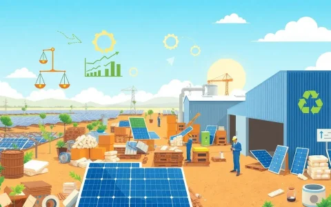 How do regulations impact the economic viability of PV recycling
