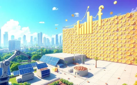 What are the main economic barriers to establishing a PV recycling industry