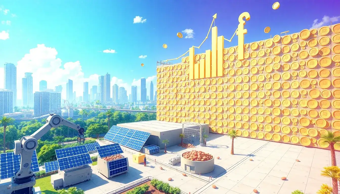 What are the main economic barriers to establishing a PV recycling industry