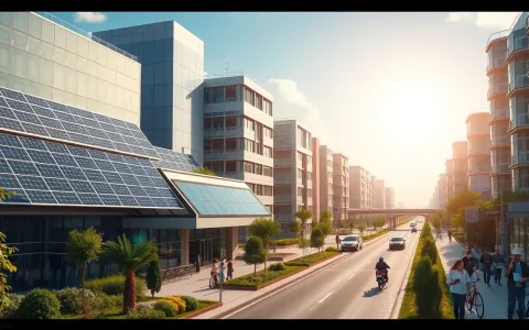 How can regulatory policies be improved to incentivize PV recycling