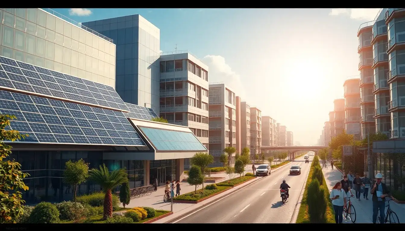 How can regulatory policies be improved to incentivize PV recycling