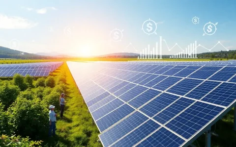 How do financial incentives influence the economic viability of PV recycling