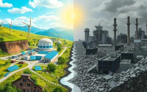 What are the main barriers to developing recycling infrastructure for PV panels