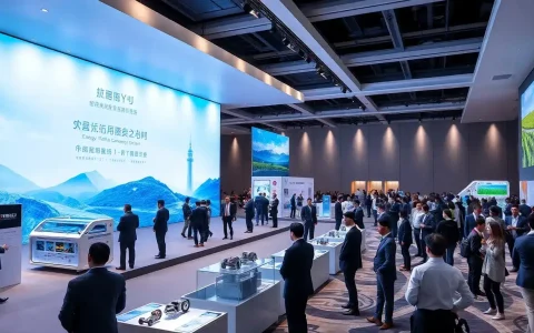 2025 Yangtze River Delta Hydrogen and Energy Storage Industry Conference Held in Shangyu