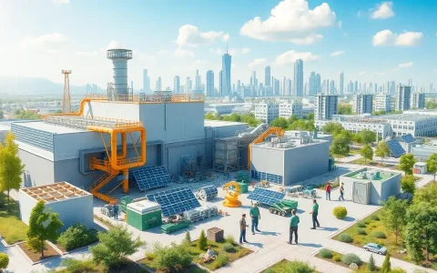Are there any successful case studies of countries with well-developed PV recycling infrastructure
