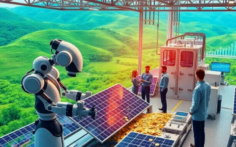 What economic incentives could encourage the development of PV recycling infrastructure