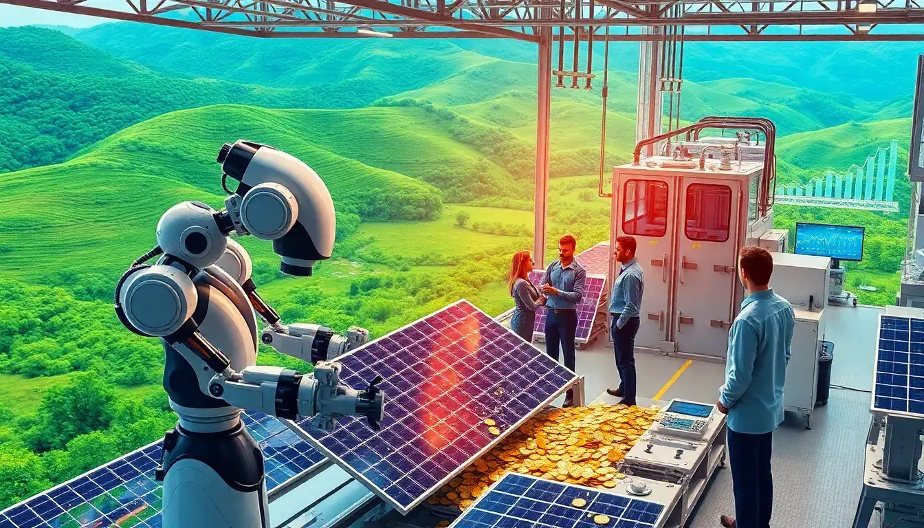 What economic incentives could encourage the development of PV recycling infrastructure