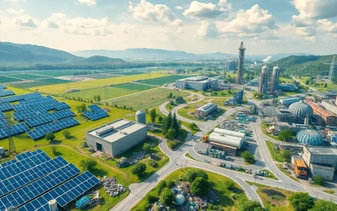 Are there any specific challenges faced by the US in implementing PV recycling regulations