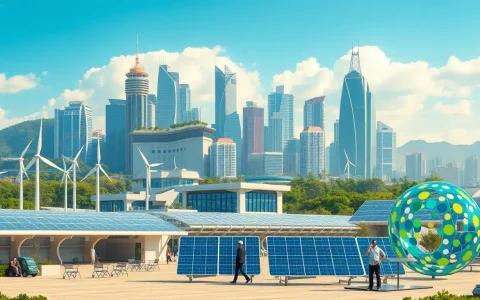 What innovative business models are being explored to encourage PV recycling