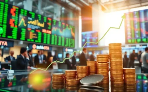 Sunshine Power Shares Rise Slightly as Company Announces Share Buyback Plan