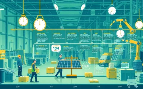 What are the main challenges producers face in complying with EPR for PV panels