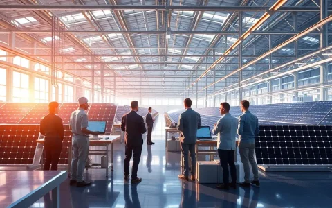 How does EPR influence the design of new PV products