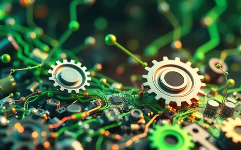 What materials are most difficult to recover from solar panels