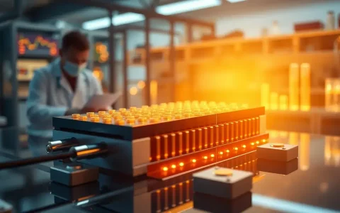 Emerging Solid-State Battery Technology: Progress, Challenges, and Industry Misconceptions