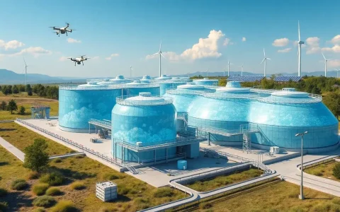 What are the main regulatory challenges for deploying liquid air energy storage systems