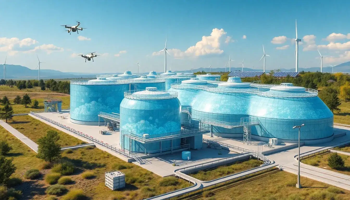 What are the main regulatory challenges for deploying liquid air energy storage systems