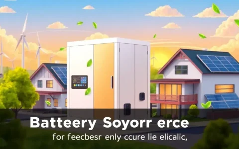 What are the specific eligibility criteria for battery storage systems to qualify for federal tax credits