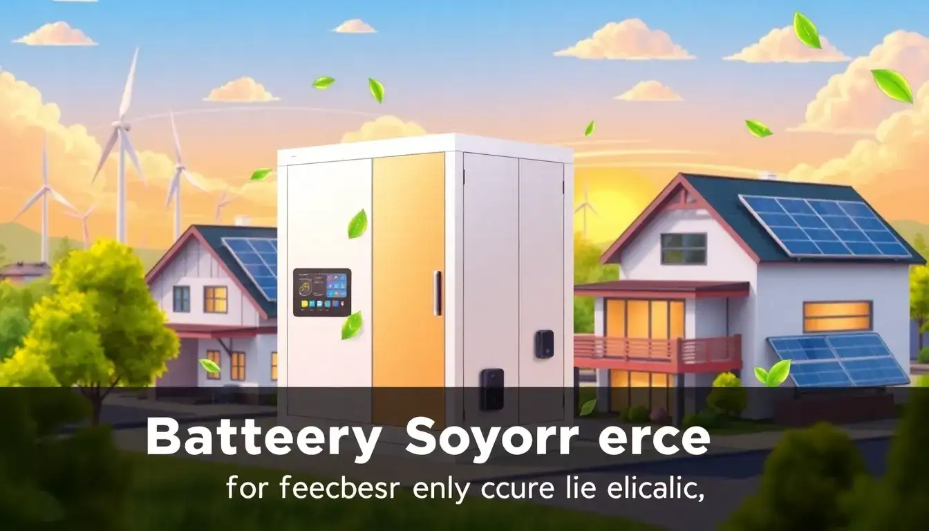 What are the specific eligibility criteria for battery storage systems to qualify for federal tax credits