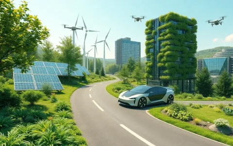 Are there any emerging technologies that could surpass LAES in terms of environmental friendliness