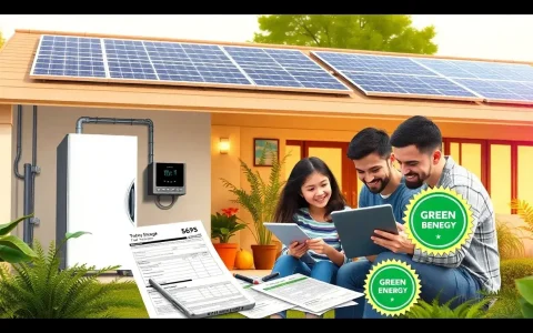 How do I claim the federal tax credit for battery storage systems using IRS Form 5695