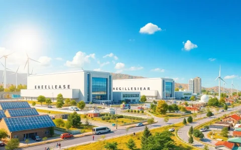 What specific subsidies could enhance the economic viability of LAES