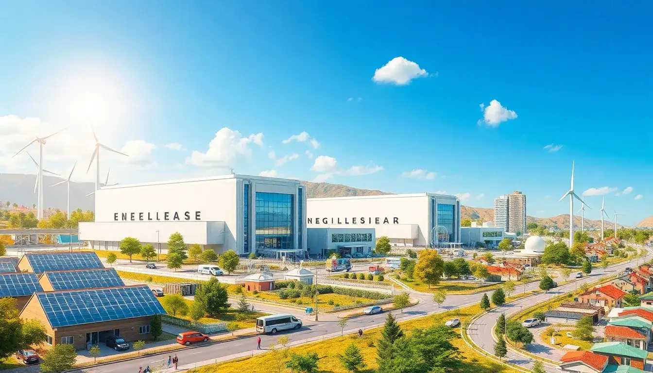 What specific subsidies could enhance the economic viability of LAES