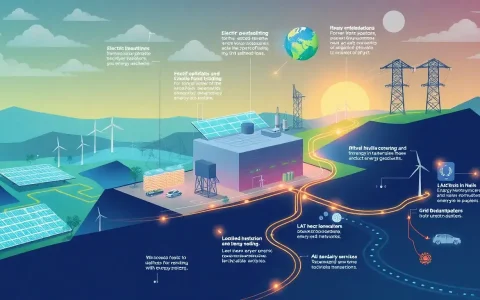 What are the potential revenue streams for LAES operators in deregulated energy markets