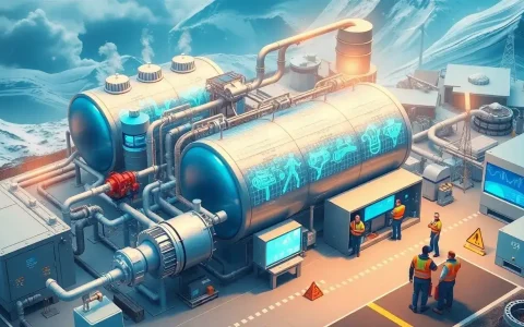 What are the main challenges in deploying LAES systems