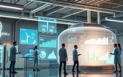 What financial incentives could make liquid air energy storage more viable