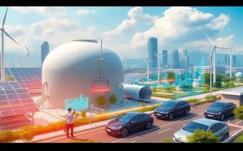 How can financial incentives improve the economic viability of LAES