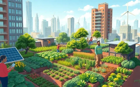 Can workforce development incentives enhance the sustainability of LAES