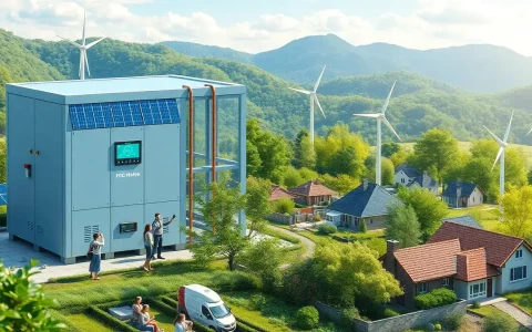 What are the benefits of standalone energy storage systems under the Inflation Reduction Act