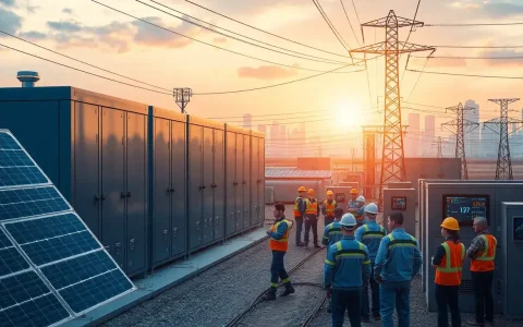 What are the potential challenges for energy storage projects due to interconnection delays