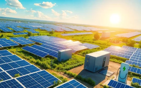 What are the benefits of pairing energy storage with solar panels