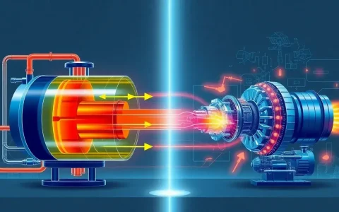What are the main challenges in integrating thermal energy between compression and expansion steps in CAES