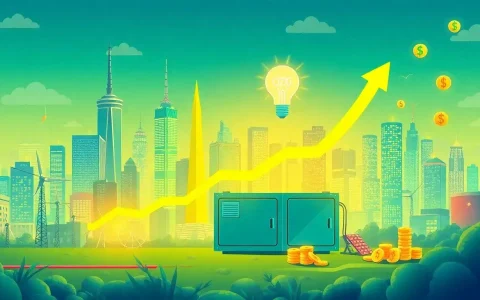 How do incentives and tax credits impact the overall cost of energy storage systems