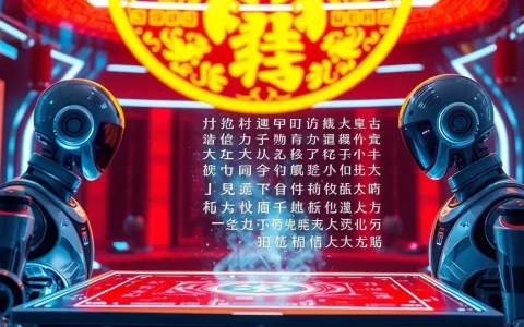 How does the cost of constructing salt caverns compare to depleted gas reservoirs