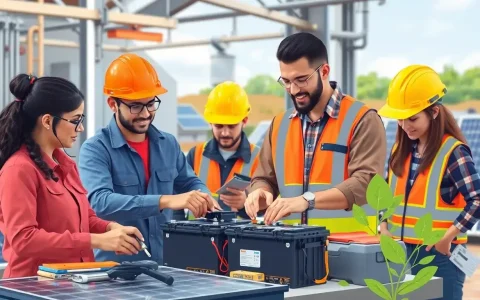 What are the benefits of meeting apprenticeship requirements for energy storage projects