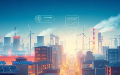 How does direct pay compare to traditional tax credits for energy projects