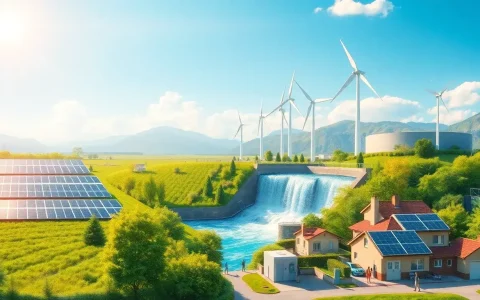 What types of clean energy projects are most benefited by direct pay