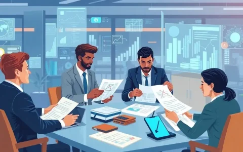 Are there any specific challenges tax-exempt entities face when using direct pay